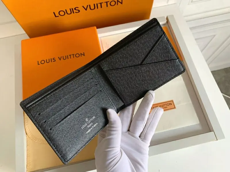 louis vuitton lv portefeuille s s_102061a3